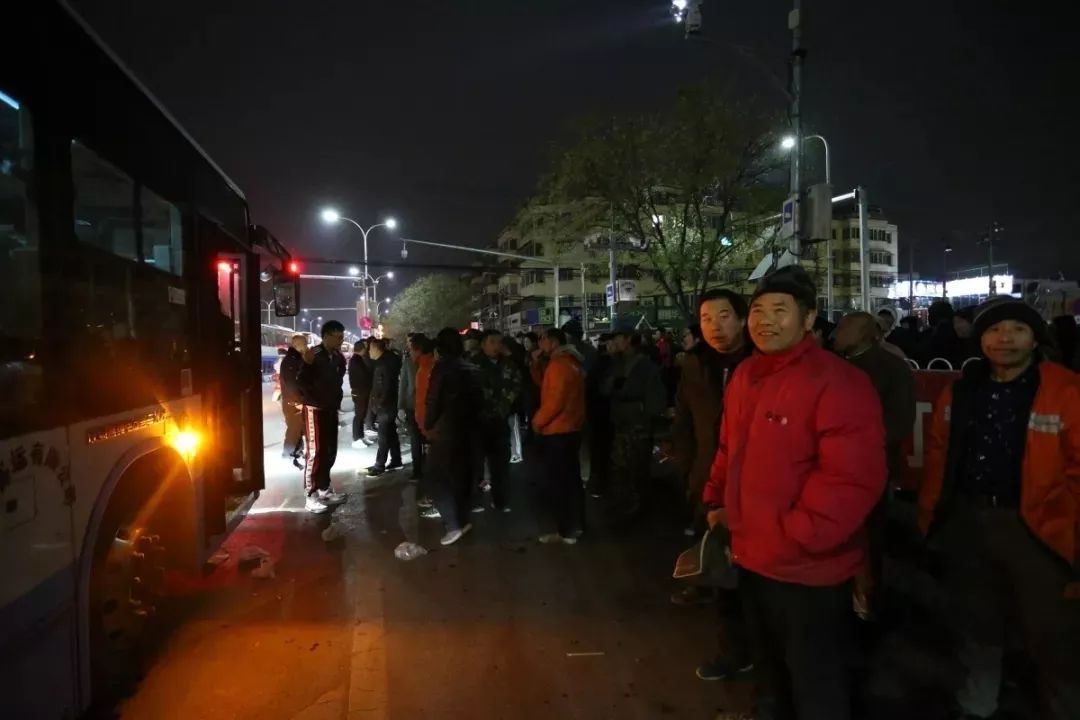 朝阳区劳务市场招工信息,北京通州台湖劳务市场