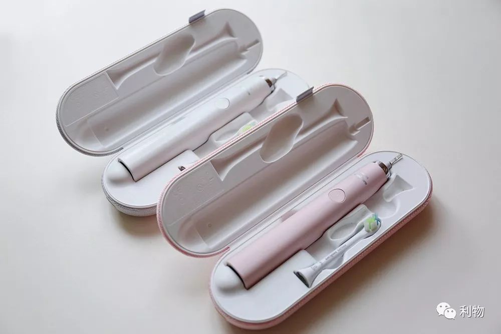 好物省钱攻略和方法,黑五海淘最值得买的东西