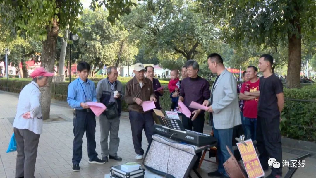 南宁广场k歌音响一体机,广场移动ktv点歌一体机扫码支付