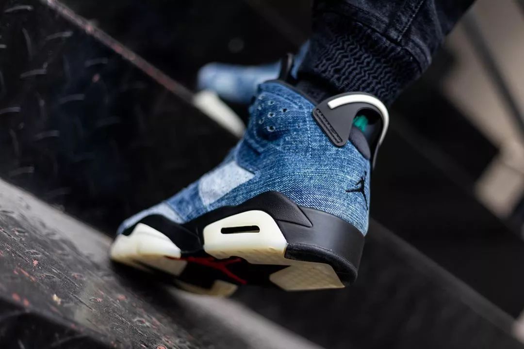 aj11黑红low2017发售,aj1mid万圣节黑红刺绣