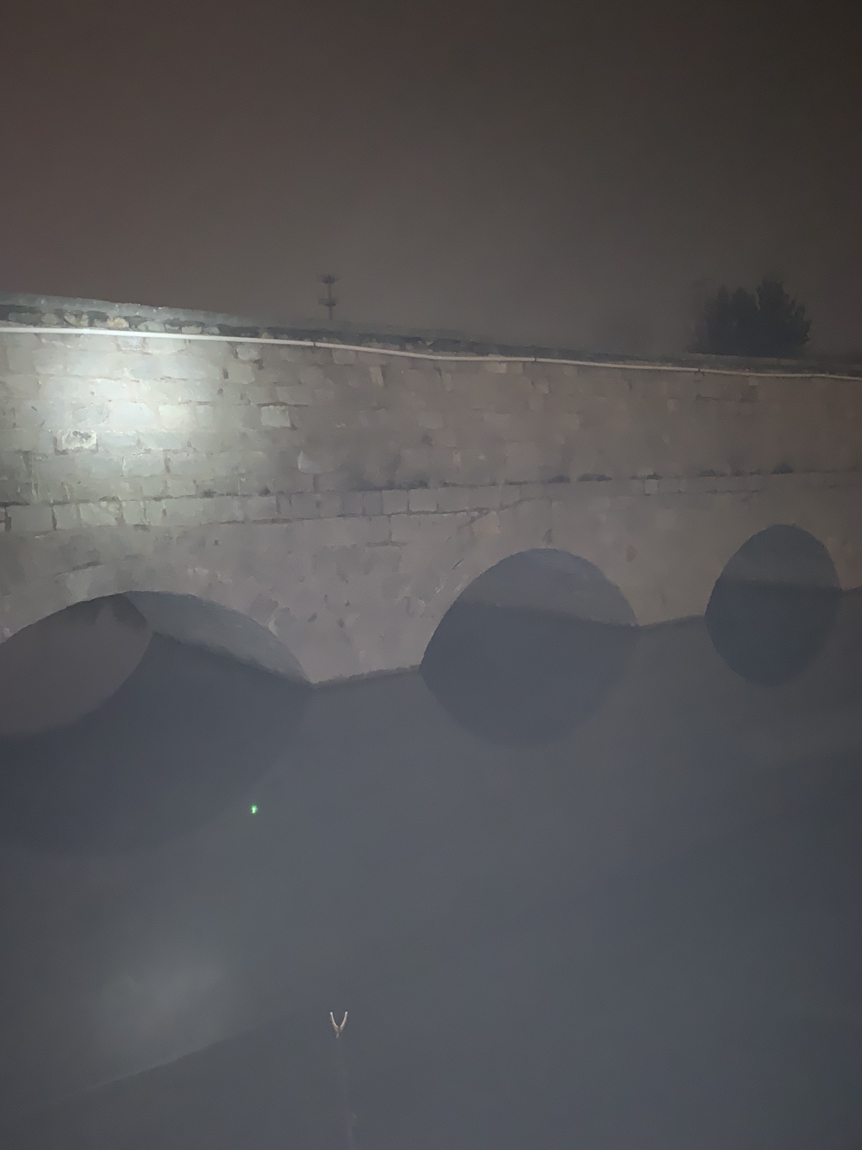 禁不住诱惑去开光，马马虎虎算成功