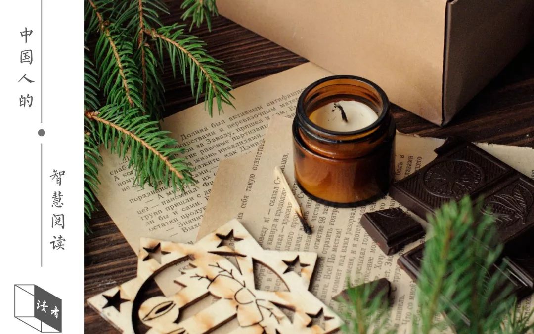 要学会拒绝别人别让自己难堪,学会拒绝才能让人不伤害你