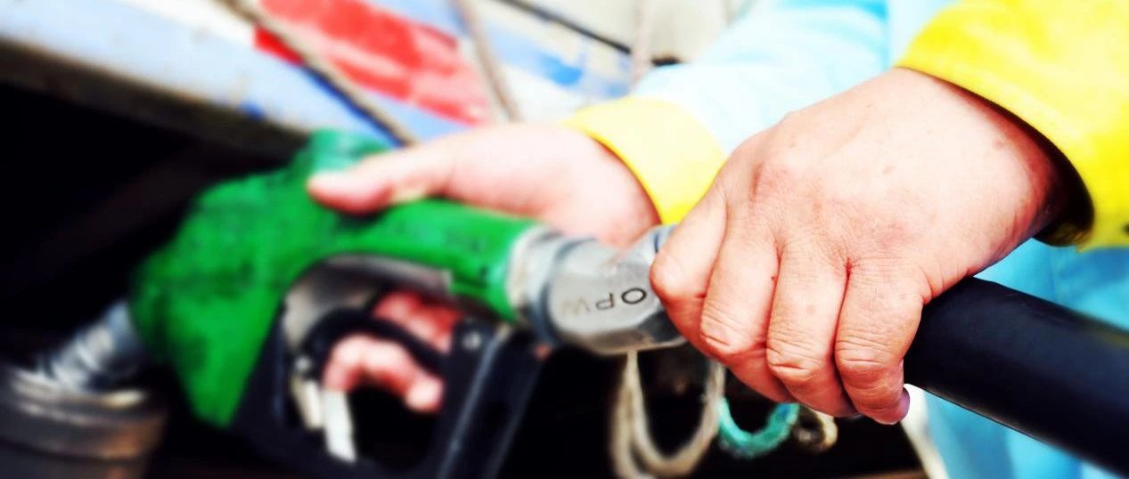 汽车加错油怎么办,汽车加错油清洗油路要多少钱