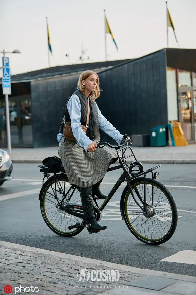 下周穿什么衣服,下周穿什么最好