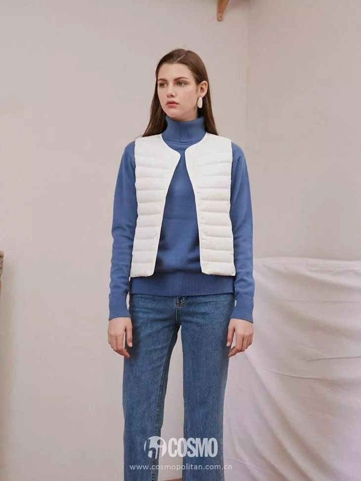 下周穿什么衣服,下周穿什么最好