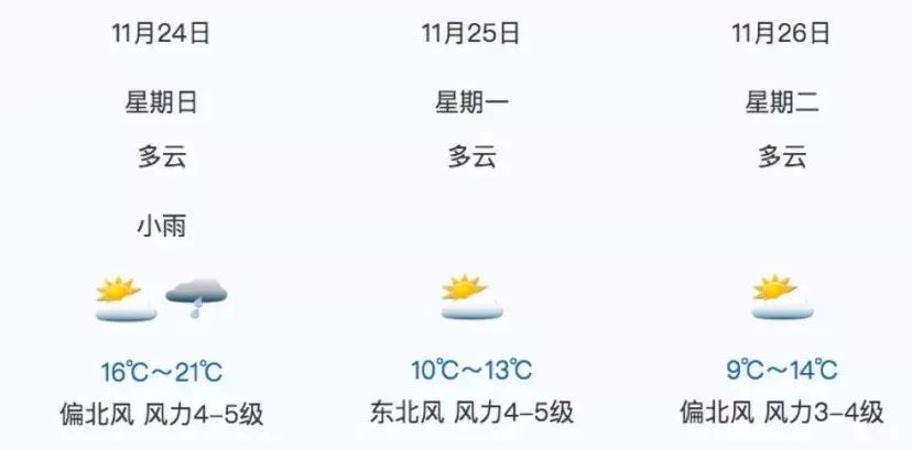 冬天的厚衣服怎么收纳放衣柜,收藏冬天厚衣服的叠法