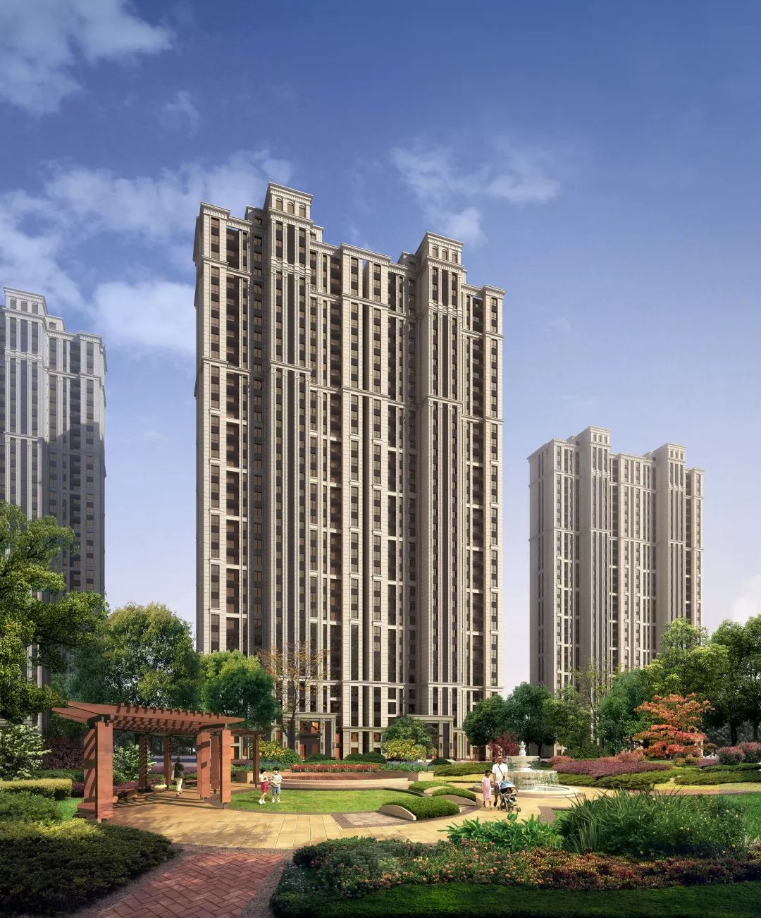 946娲诲姩,946娲诲姩鏂规