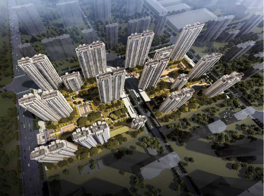 946娲诲姩,946娲诲姩鏂规