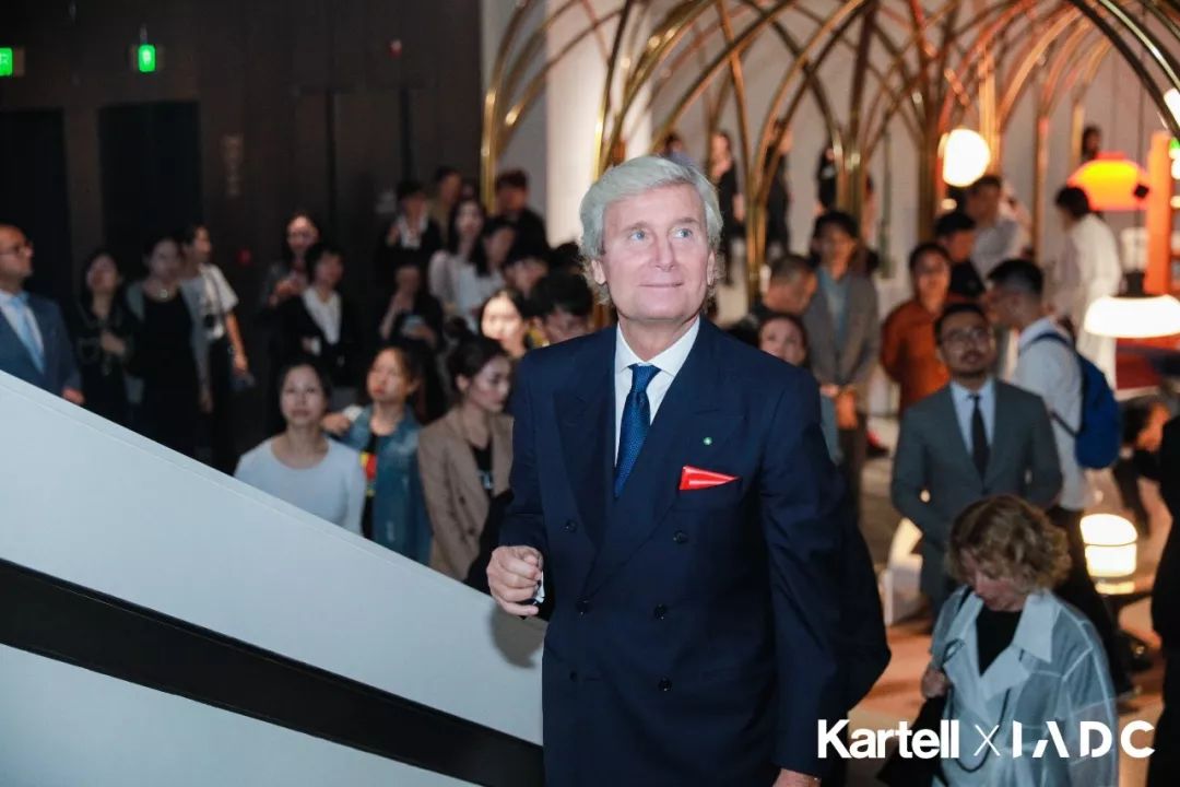意大利水晶灯品牌kartell,kartell家具价格