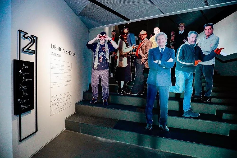 意大利水晶灯品牌kartell,kartell家具价格