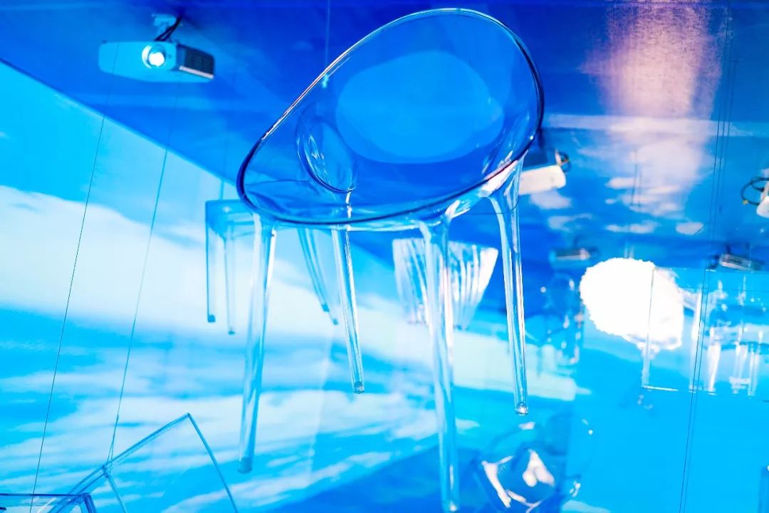 意大利水晶灯品牌kartell,kartell家具价格