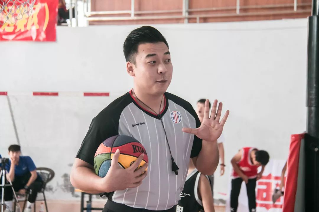 后生可畏篮球嘉年华赛事,2020年广东省小篮球联赛u8组