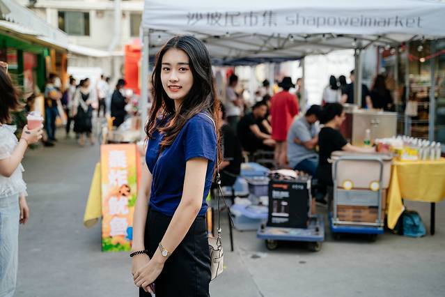 超详细厦门攻略,厦门两天一夜吃喝玩乐攻略