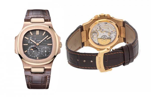 什么样的皮表带好看耐用,高品质皮表带推荐及选购指南