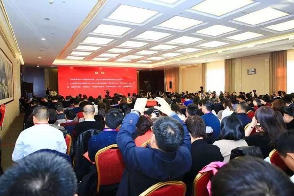 太安堂麒麟丸荣登首批中国中药品牌榜