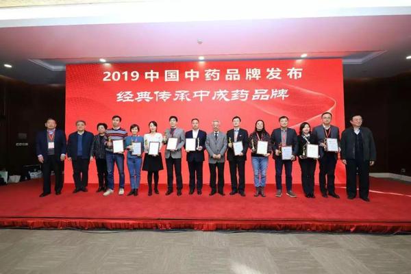 麒麟丸广东太安堂30克3瓶能喝几天,太安堂麒麟丸90克的每次吃几粒