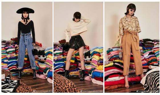 成都首批tod项目曝光,成都首个tod综合体