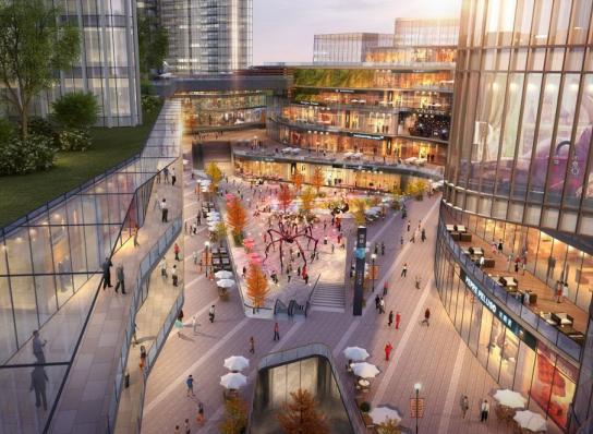 鎴愰兘tod榫欐箹澶╄,鎴愰兘tod澶╄