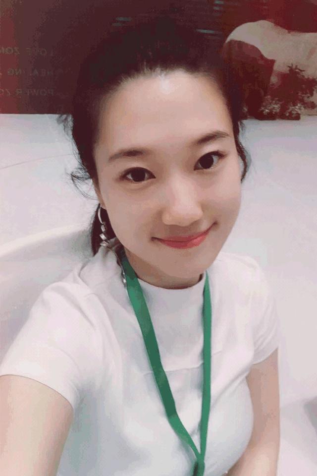 睡前做的20件事,睡前必备变美小妙招