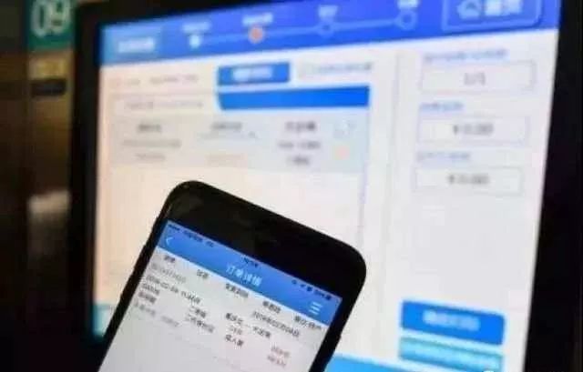 全国坐高铁都不需要取票是吗,现在乘坐高铁还需要取票入站吗