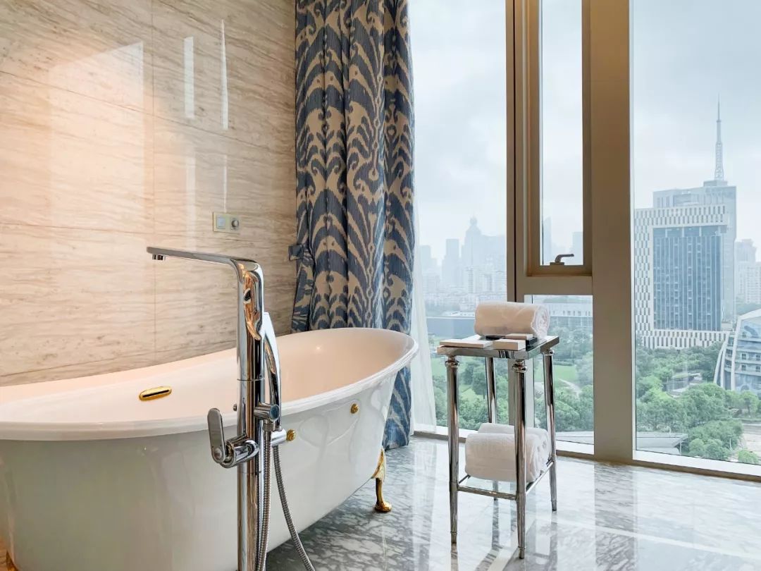 酒店求助暗语有哪些,酒店行业的黑话