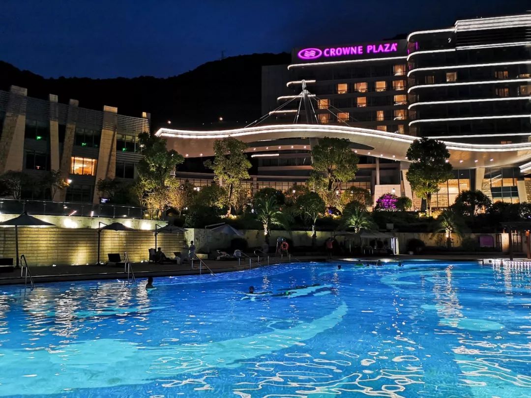 酒店求助暗语有哪些,酒店行业的黑话