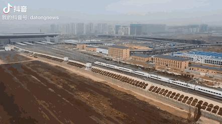 澶у悓浜虹湅閿︾唬鏈ぎ,澶у悓楂橀搧缁欐垜浠甫鏉ョ殑鍙樺寲