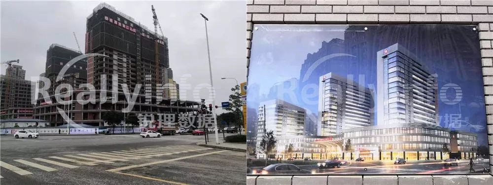 成都土拍最新消息今天时间表,成都土拍集中2021第三次青白江