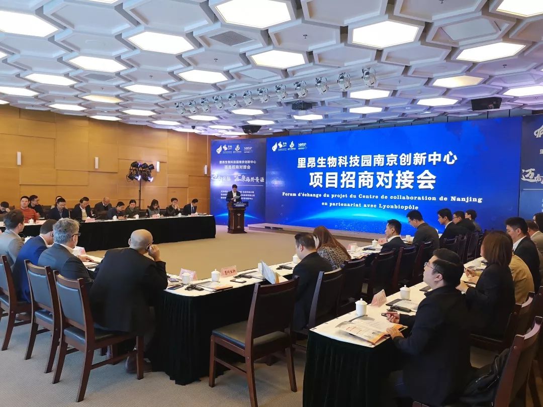 听见江宁|官宣！我区9园获评“江苏省优质幼儿园”，你家附近有吗？