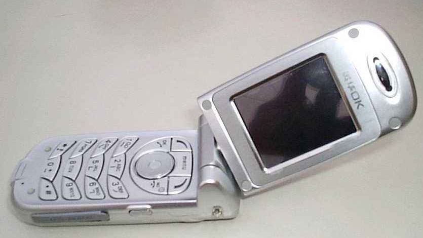 5g新时代手机,5g时代的2g