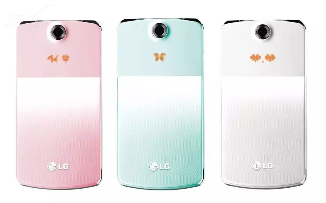 5g新时代手机,5g时代的2g