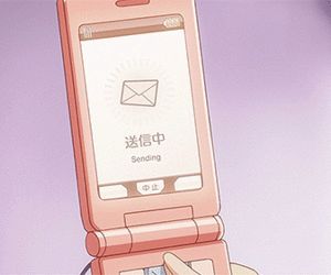 5g2g手机,5g时代的2g