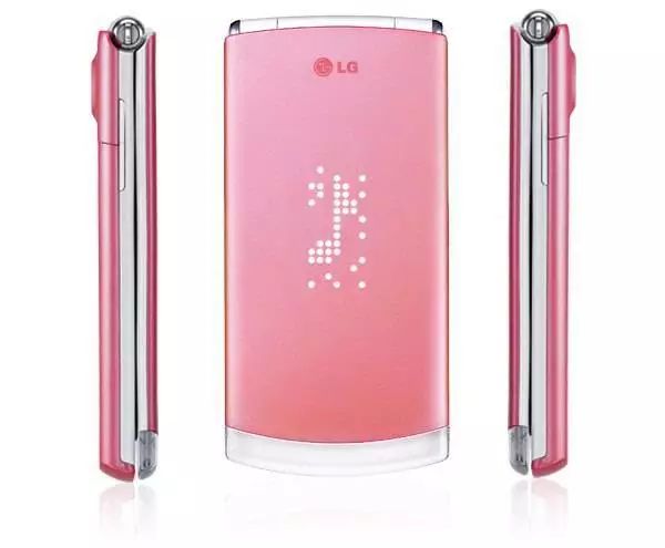 5g新时代手机,5g时代的2g