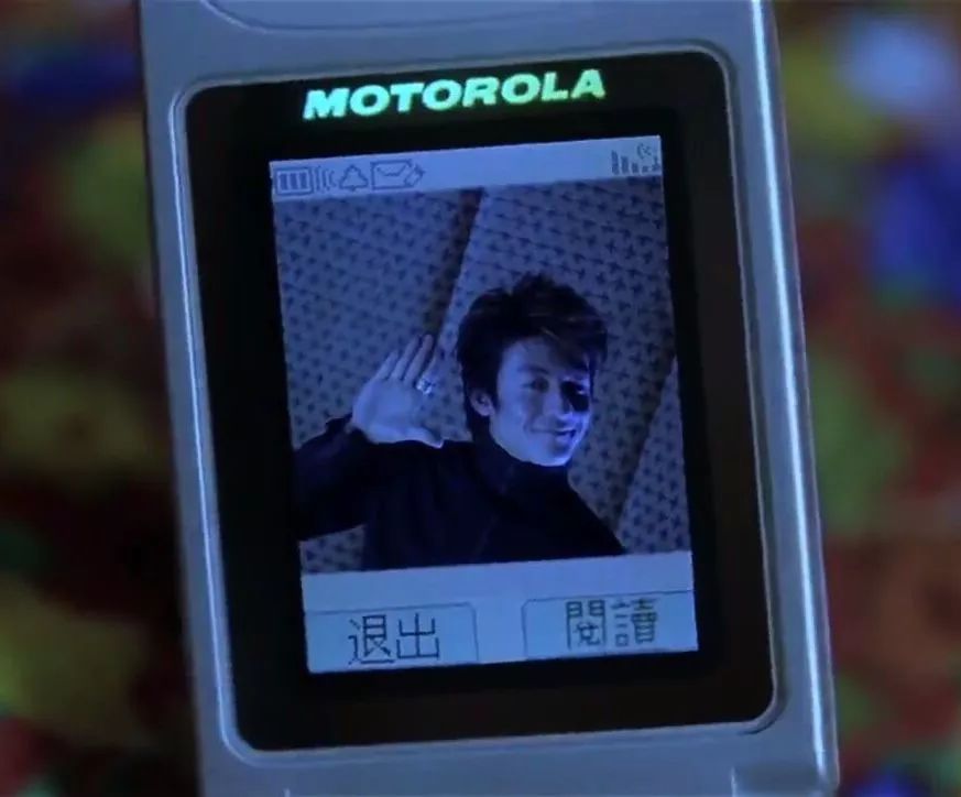 5g新时代手机,5g时代的2g