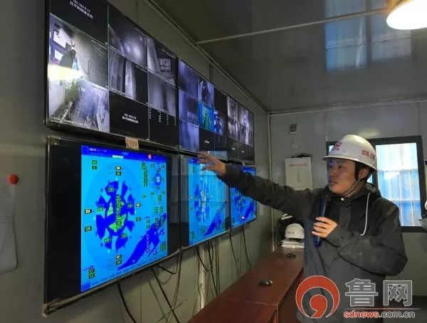 济南地铁2号线东段最新消息,济南地铁2号线迎来进展