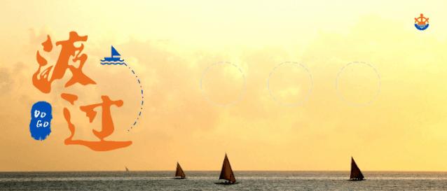 抑郁症康复期吃什么好,抑郁症需要吃药多久才能恢复