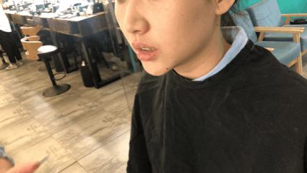 最美证件照照相馆广州,最美证件照广州