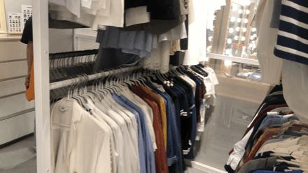 最美证件照照相馆广州,最美证件照广州