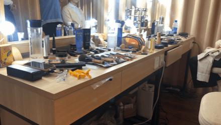 最美证件照照相馆广州,最美证件照广州