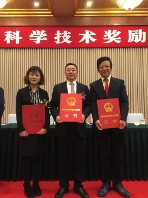 华西医院人才引进要求,华西医院医生招聘条件