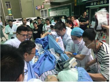 华西医院人才引进要求,华西医院医生招聘条件