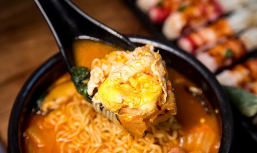 扬州三盛国际广场九田家,三盛九田家黑牛烤肉料理店