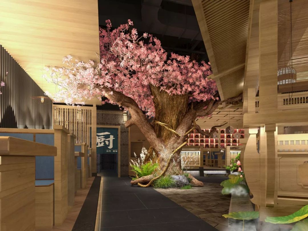 扬州三盛国际广场九田家,三盛九田家黑牛烤肉料理店