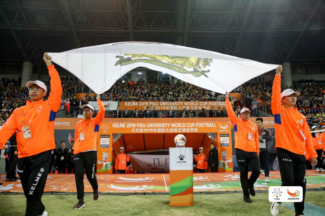 融入本土加速国际，中国制造华丽转身