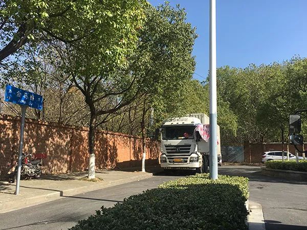 2020年南京规划打通哪些断头路,关于南京和江宁的断头路