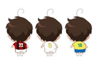 金普足球训练场地,金普新区足球场在哪