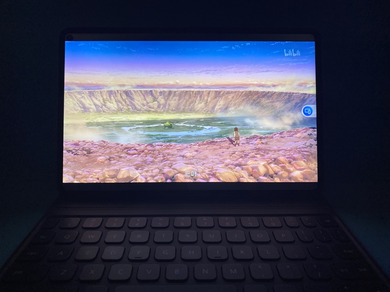 matepadpro2021对比ipadpro2021,华为matepadpro10.8和12.6哪个好