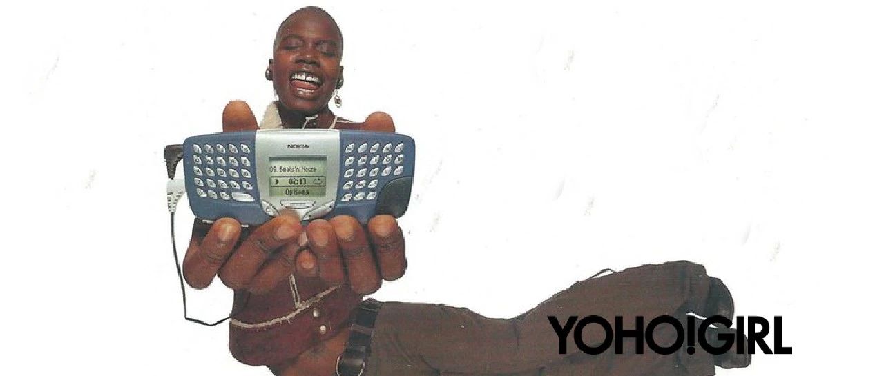 5g2g手机,5g时代的2g