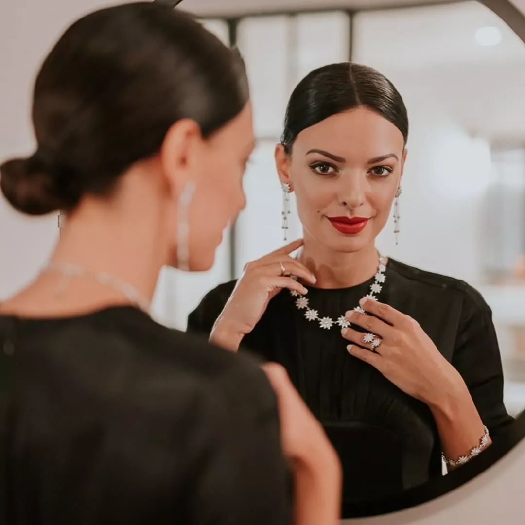 经济寒冬捂紧钱包,未来的三年一定要捂紧钱包