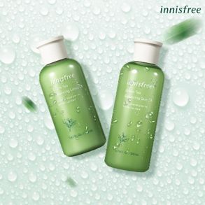 经济寒冬捂紧钱包,未来的三年一定要捂紧钱包